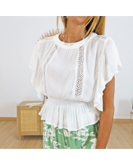 Top Expresso Tiffosi