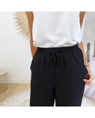 Pantalon Mel