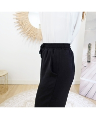 Pantalon Mel