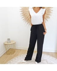 Pantalon Mel