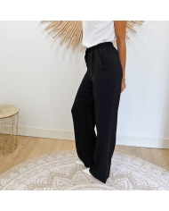 Pantalon Mel