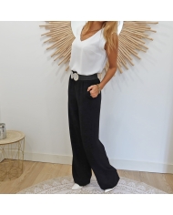 Pantalon Mel