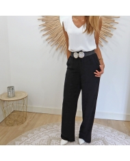 Pantalon Mel