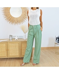 Top Eunimène Tiffosi