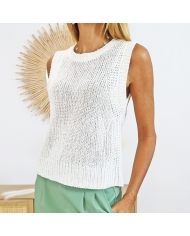 Top Eunimène Tiffosi