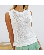 Top Eunimène Tiffosi