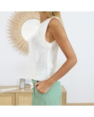 Top Eunimène Tiffosi