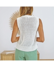 Top Eunimène Tiffosi