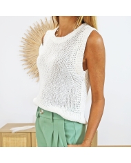 Top Eunimène Tiffosi