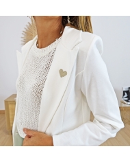 Veste Patricia