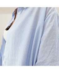 Chemise KAmelina Shirt Kaffe