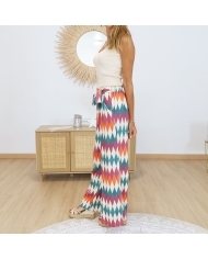 Pantalon Maura