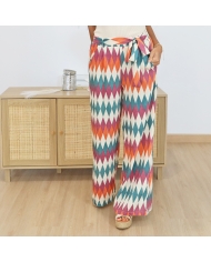 Pantalon Maura