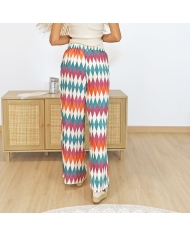 Pantalon Maura