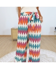 Pantalon Maura