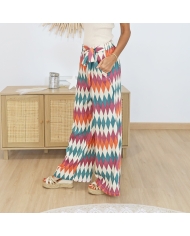 Pantalon Maura