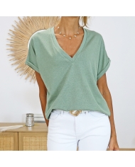 T-shirt / Top Ysée