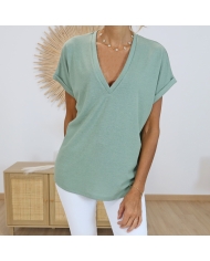 T-shirt / Top Ysée