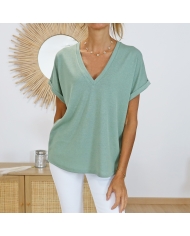 T-shirt / Top Ysée