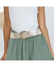 Ceinture Sacha
