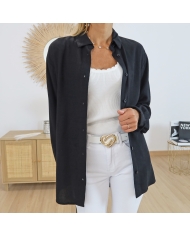 Chemise KAmilia KAFFE