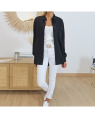 Chemise KAmilia KAFFE