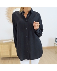 Chemise KAmilia KAFFE