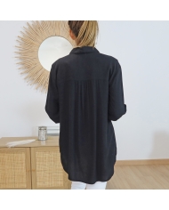 Chemise KAmilia KAFFE