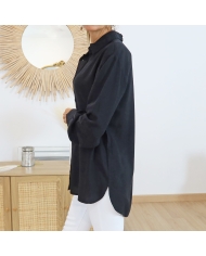 Chemise KAmilia KAFFE