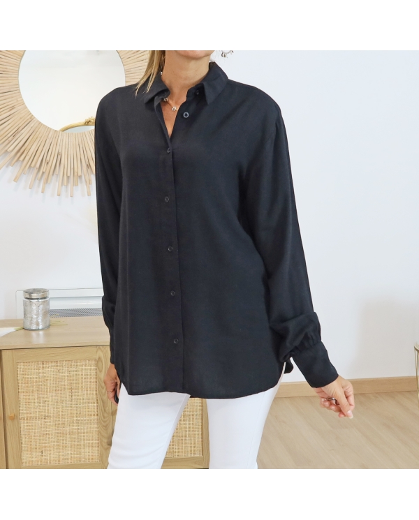 Chemise KAmilia KAFFE