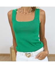 Blouse top KAgabby KAFFE