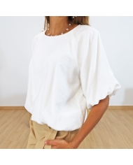Blouse top KAgabby KAFFE
