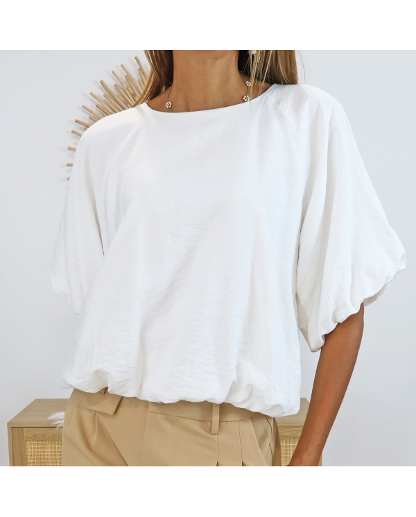 Blouse top KAgabby KAFFE