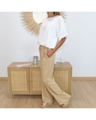 Blouse top KAgabby KAFFE