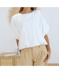 Blouse top KAgabby KAFFE