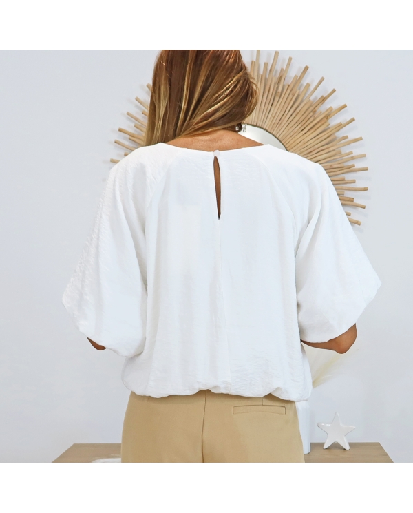 Blouse top KAgabby KAFFE