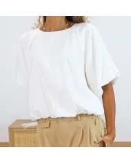 Blouse top KAgabby KAFFE