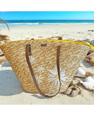 Panier Les Tropéziennes