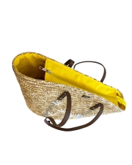 Panier Les Tropéziennes