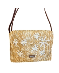 Sac à rabat Les tropéziennes