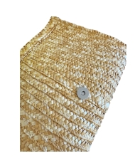 Sac à rabat Les tropéziennes