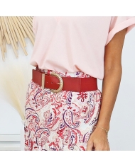 Ceinture Sacha