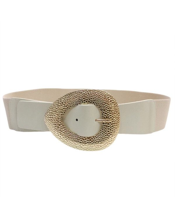 Ceinture  Louna