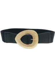 Ceinture  Louna bis