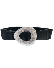 Ceinture  Louna bis
