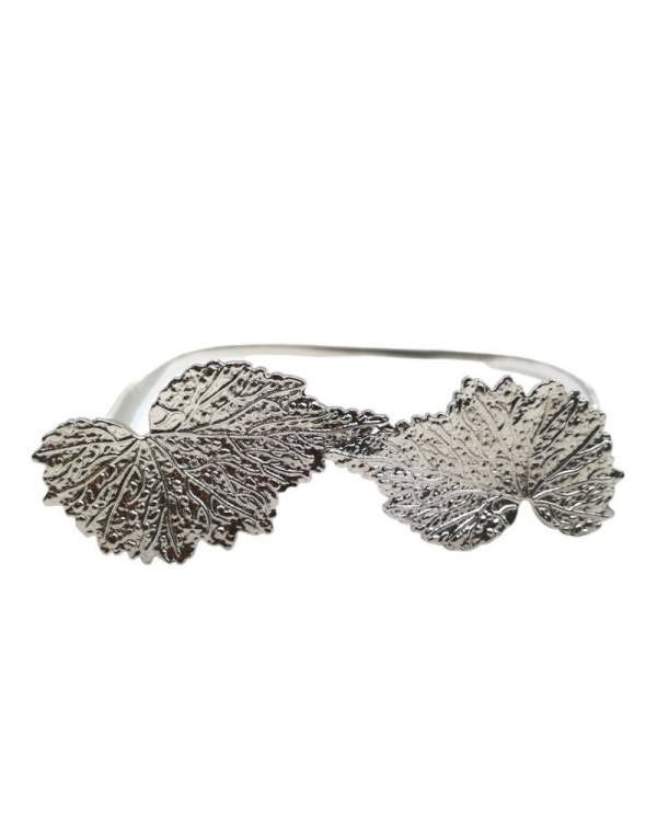 Ceinture feuillage
