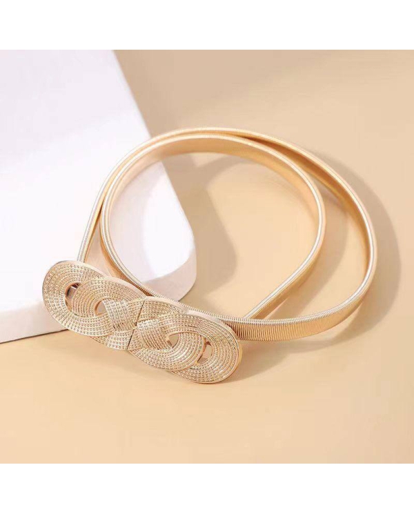 Ceinture Mona