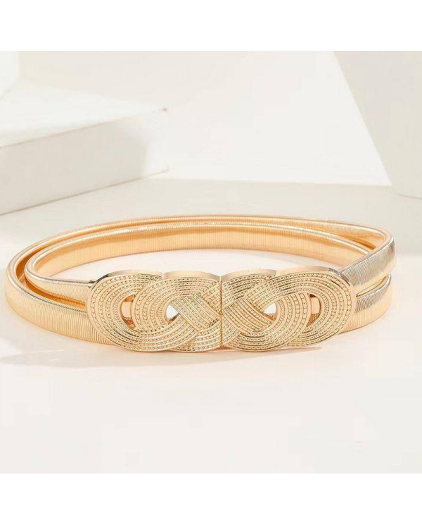 Ceinture Mona