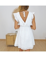 Robe Tania