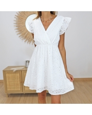 Robe Tania